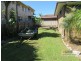 30 Ocean Street, South West Rocks NSW 2431