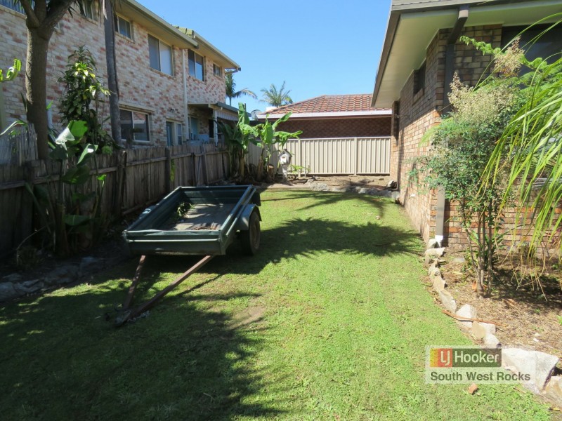 30 Ocean Street, South West Rocks NSW 2431