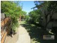 30 Ocean Street, South West Rocks NSW 2431