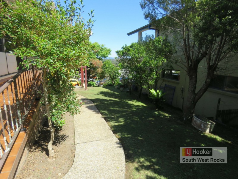 30 Ocean Street, South West Rocks NSW 2431
