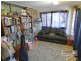30 Ocean Street, South West Rocks NSW 2431