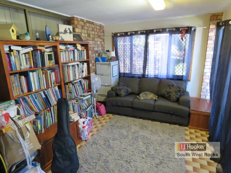 30 Ocean Street, South West Rocks NSW 2431