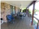30 Ocean Street, South West Rocks NSW 2431