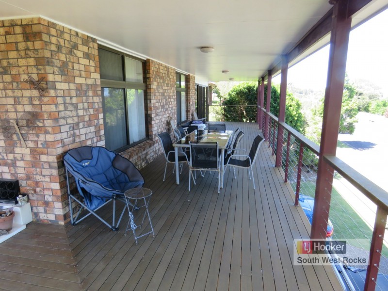 30 Ocean Street, South West Rocks NSW 2431
