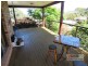 30 Ocean Street, South West Rocks NSW 2431