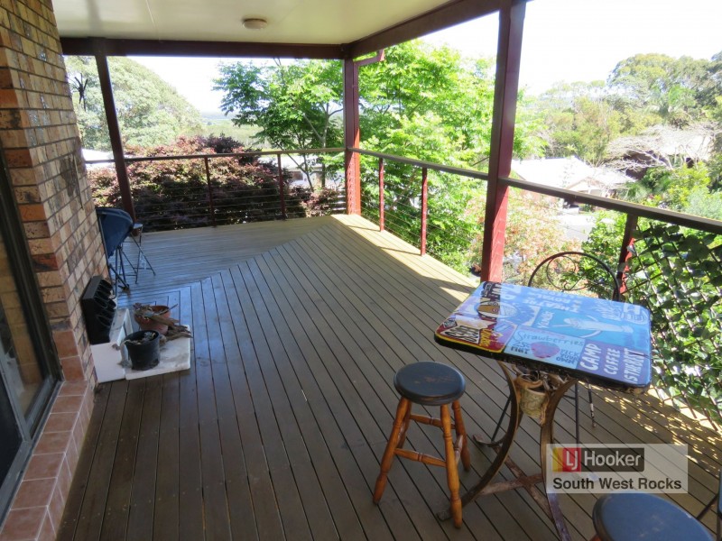 30 Ocean Street, South West Rocks NSW 2431