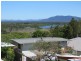 30 Ocean Street, South West Rocks NSW 2431
