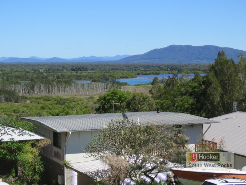 30 Ocean Street, South West Rocks NSW 2431