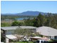 30 Ocean Street, South West Rocks NSW 2431