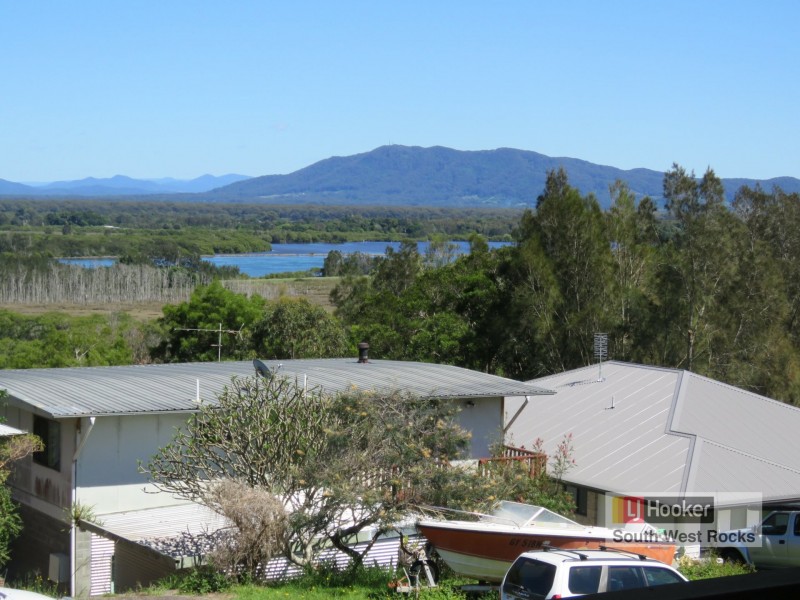 30 Ocean Street, South West Rocks NSW 2431