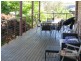 30 Ocean Street, South West Rocks NSW 2431