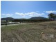 13 Koondooloo Crescent, South West Rocks NSW 2431