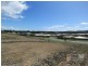 13 Koondooloo Crescent, South West Rocks NSW 2431