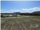 13 Koondooloo Crescent, South West Rocks NSW 2431