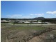 13 Koondooloo Crescent, South West Rocks NSW 2431