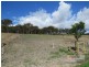13 Koondooloo Crescent, South West Rocks NSW 2431