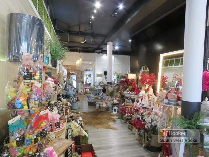 3/21 Paragon Avenue, South West Rocks NSW 2431