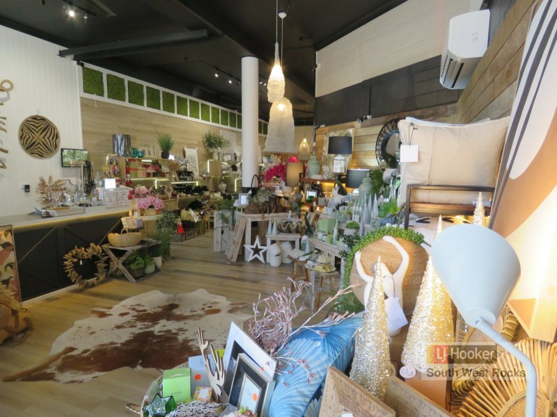 3/21 Paragon Avenue, South West Rocks NSW 2431