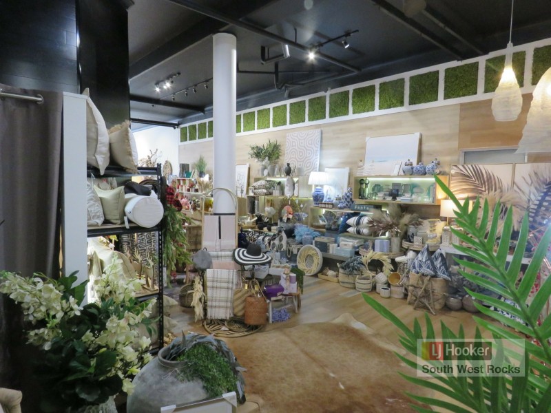 3/21 Paragon Avenue, South West Rocks NSW 2431