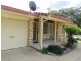 1/14 Gordon Young Drive, South West Rocks NSW 2431