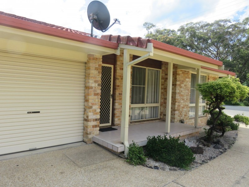 1/14 Gordon Young Drive, South West Rocks NSW 2431
