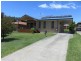 6 Frank Cooper Street, South West Rocks NSW 2431