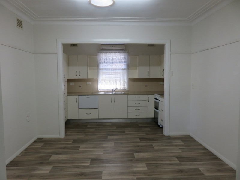 41 Tabrett Street, West Kempsey NSW 2440