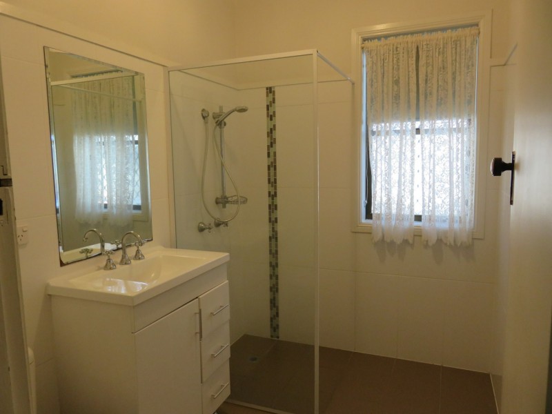 41 Tabrett Street, West Kempsey NSW 2440