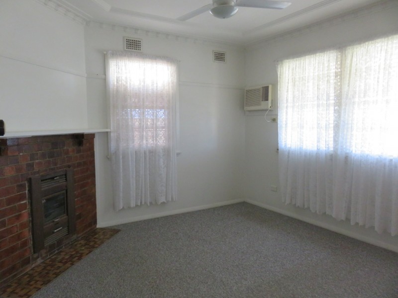 41 Tabrett Street, West Kempsey NSW 2440