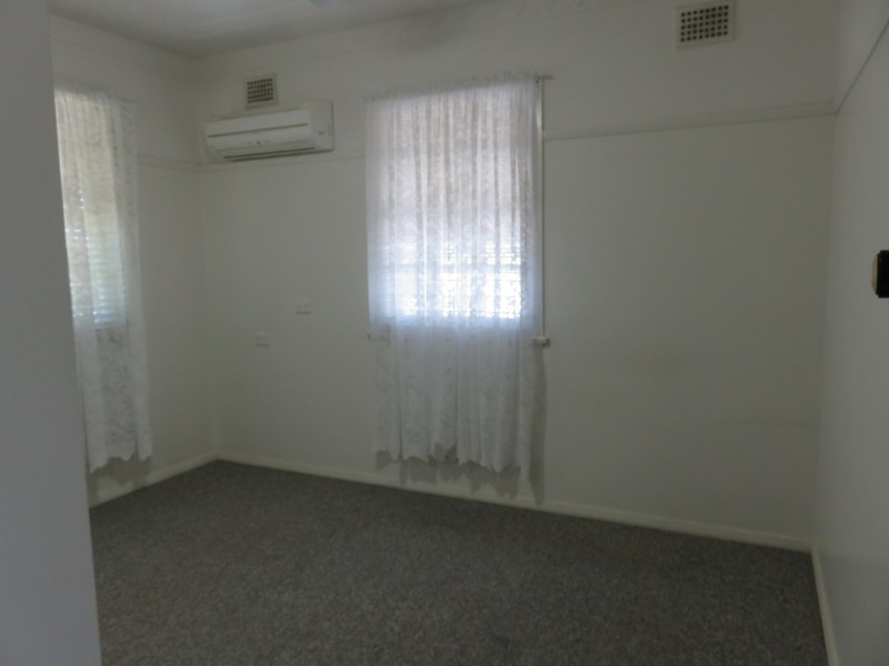 41 Tabrett Street, West Kempsey NSW 2440