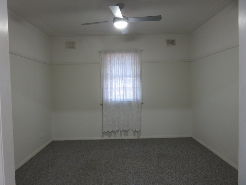 41 Tabrett Street, West Kempsey NSW 2440