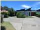 31 John Shaw Close, South West Rocks NSW 2431