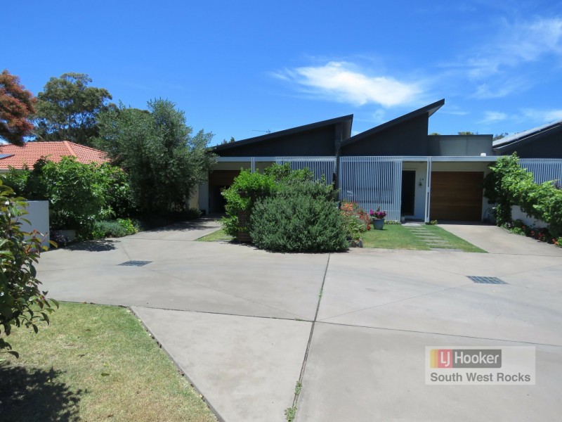 31 John Shaw Close, South West Rocks NSW 2431