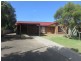 2B Greenway Close, South West Rocks NSW 2431