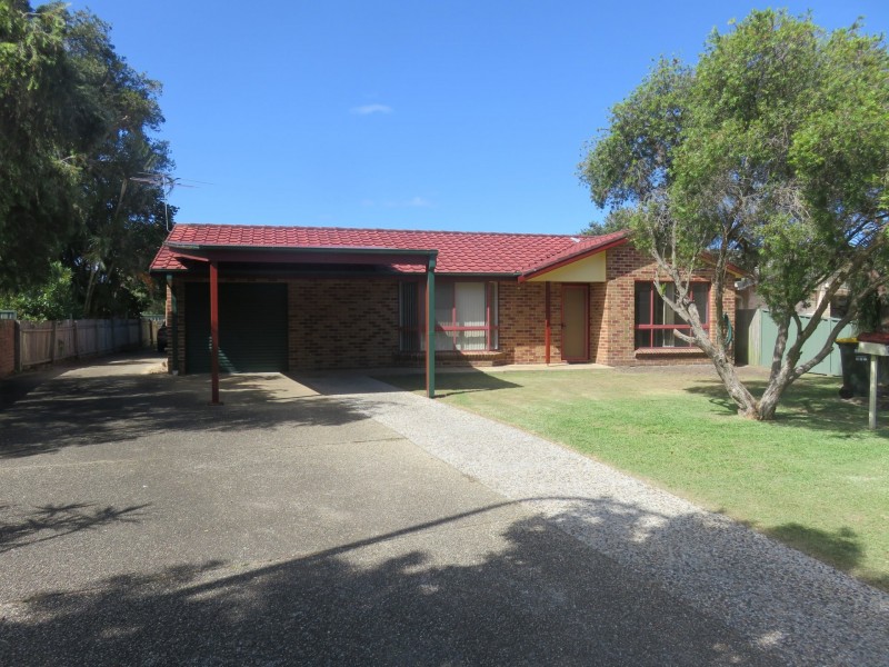 2B Greenway Close, South West Rocks NSW 2431