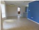 2B Greenway Close, South West Rocks NSW 2431
