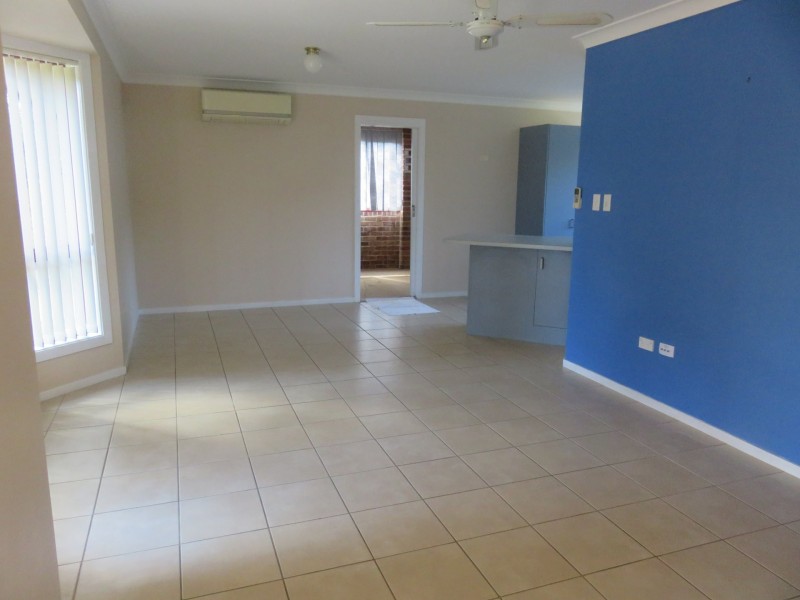 2B Greenway Close, South West Rocks NSW 2431