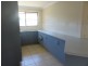 2B Greenway Close, South West Rocks NSW 2431