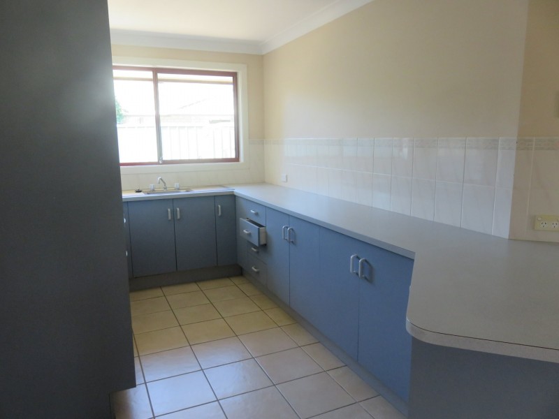 2B Greenway Close, South West Rocks NSW 2431