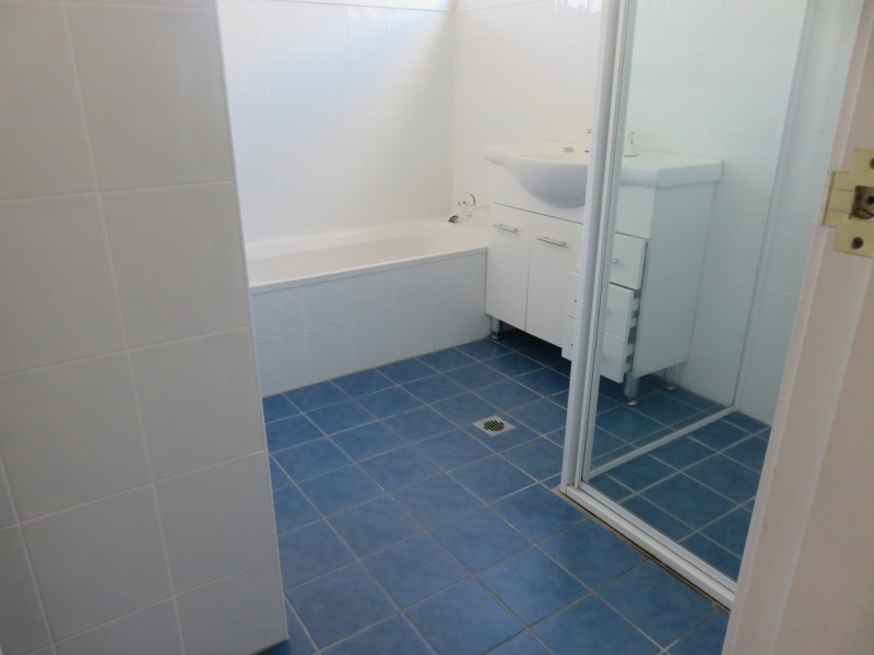 2B Greenway Close, South West Rocks NSW 2431