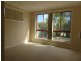 2B Greenway Close, South West Rocks NSW 2431
