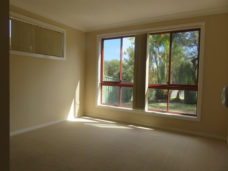 2B Greenway Close, South West Rocks NSW 2431