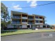 7/2-6 Landsborough Street, South West Rocks NSW 2431
