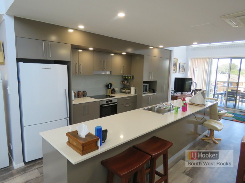 7/2-6 Landsborough Street, South West Rocks NSW 2431