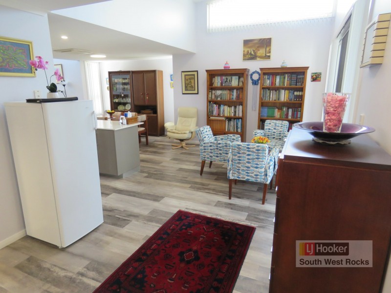 7/2-6 Landsborough Street, South West Rocks NSW 2431