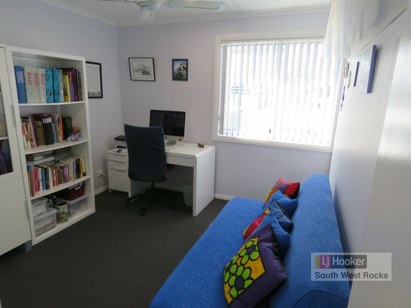 7/2-6 Landsborough Street, South West Rocks NSW 2431