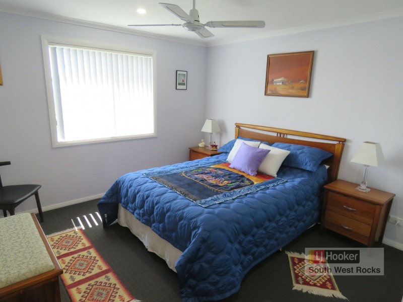 7/2-6 Landsborough Street, South West Rocks NSW 2431