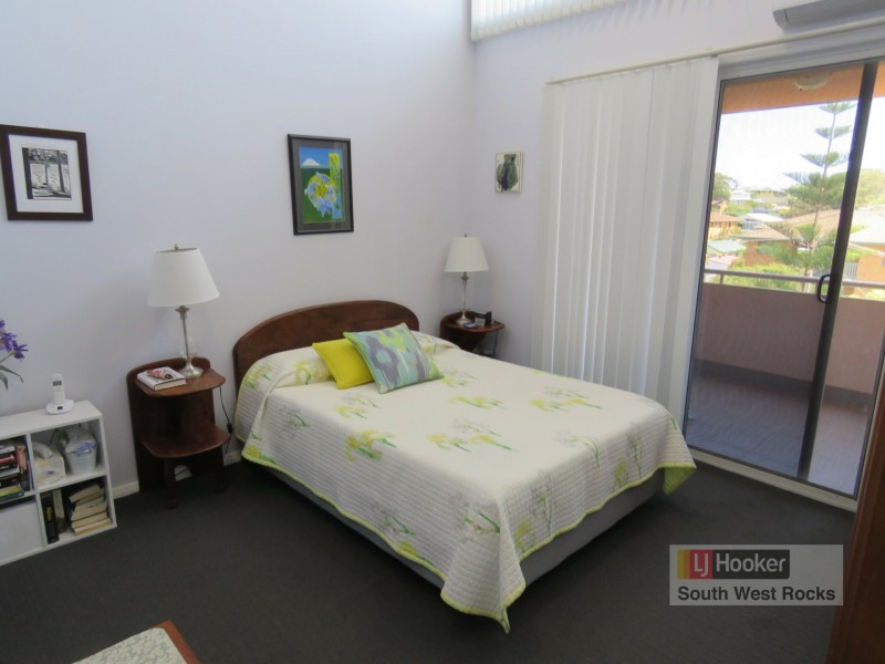 7/2-6 Landsborough Street, South West Rocks NSW 2431