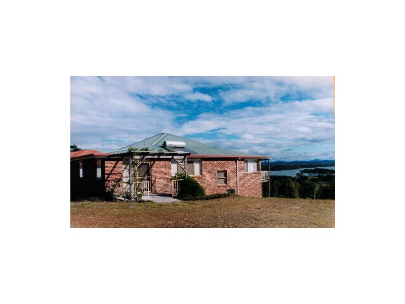 97 Ocean Street, South West Rocks NSW 2431