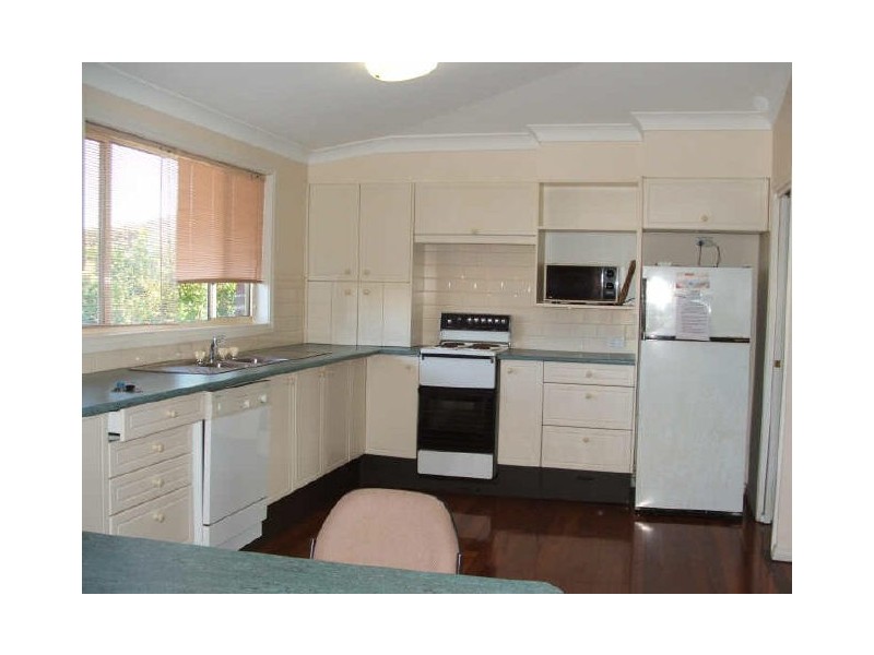 97 Ocean Street, South West Rocks NSW 2431